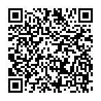 台中東區大智路282號-QR CODE