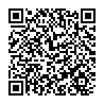 台中東區建智街17巷1號-QR CODE