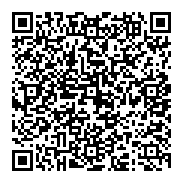 台中東區德興一街115號法拍朝南電梯雙車庫別墅近74祥順公園-QR CODE