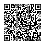 台中東區挑高廠房-QR CODE