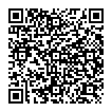 台中東區東光園路177巷12號-QR CODE