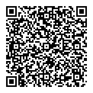 台中東區東南街63號法拍朝東4樓拉皮住辦近進德國小精武車站-QR CODE