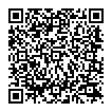 台中東區東福路39號1樓之2-QR CODE