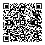 台中東區東英十七街57號12樓之6-QR CODE