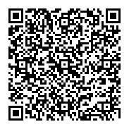 台中東區樂業路208號5樓之7國聚之禮3房平車法拍屋-QR CODE