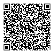 台中東區樂業路208號5樓之7國聚之禮3房平車法拍屋-QR CODE