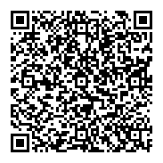 台中東區樂業路208號5樓之7國聚之禮3房平車法拍屋-QR CODE