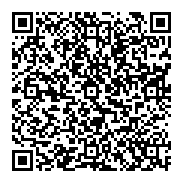 台中東區樂業路208號5樓之7國聚之禮3房平車法拍屋-QR CODE
