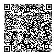 台中東區法拍屋十甲東路406巷40弄10之1號我家樂業透天-QR CODE
