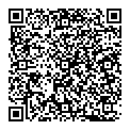 台中東區法拍屋十甲東路406巷40弄10之1號我家樂業透天-QR CODE