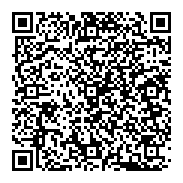 台中東區法拍屋十甲東路406巷40弄10之1號我家樂業透天-QR CODE