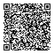 台中東區法拍屋十甲東路406巷40弄10之1號我家樂業透天-QR CODE