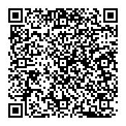 台中東區法拍屋十甲東路406巷40弄10之1號我家樂業透天-QR CODE