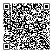 台中東區法拍屋建成路639之9號透天店面近大智國小建國市場-QR CODE