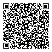 台中東區法拍屋建成路639之9號透天店面近大智國小建國市場-QR CODE