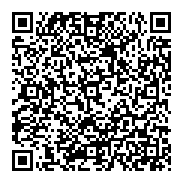 台中東區法拍屋建成路639之9號透天店面近大智國小建國市場-QR CODE