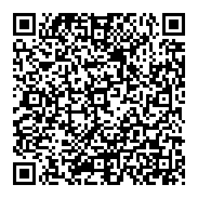 台中東區法拍屋建成路639之9號透天店面近大智國小建國市場-QR CODE