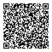 台中東區法拍屋建成路639之9號透天店面近大智國小建國市場-QR CODE