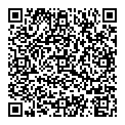 台中東區法拍屋建智街17巷1號靜巷三樓透天近大智國小-QR CODE