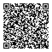台中東區法拍屋建智街17巷1號靜巷三樓透天近大智國小-QR CODE