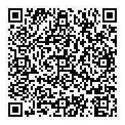 台中東區法拍屋建智街17巷1號靜巷三樓透天近大智國小-QR CODE