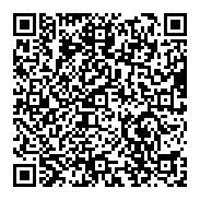 台中東區法拍屋東光園路177巷12號東陽和風社區透天別墅-QR CODE