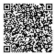 台中東區法拍屋東光園路177巷12號東陽和風社區透天別墅-QR CODE