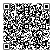 台中東區法拍屋東光園路177巷12號東陽和風社區透天別墅-QR CODE