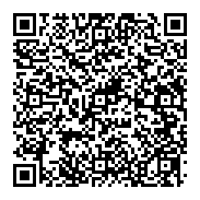 台中東區法拍屋東南街63號四樓透天住辦近進德國小精武車站-QR CODE