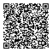 台中東區法拍屋東南街63號四樓透天住辦近進德國小精武車站-QR CODE