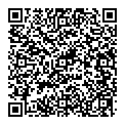 台中東區法拍屋東南街63號四樓透天住辦近進德國小精武車站-QR CODE