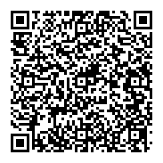 台中東區法拍屋東南街63號四樓透天住辦近進德國小精武車站-QR CODE