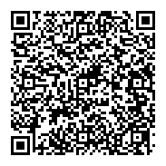 台中東區法拍屋東南街63號四樓透天住辦近進德國小精武車站-QR CODE