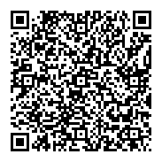 台中東區法拍屋東英五街77號大地坪角間別墅近樂成公園旱溪夜市-QR CODE