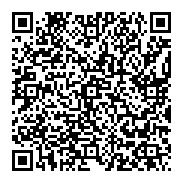 台中東區法拍屋東英五街77號大地坪角間別墅近樂成公園旱溪夜市-QR CODE