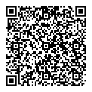 台中東區法拍屋東英路766號2樓之3親家景一方三房車位-QR CODE