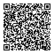 台中東區法拍屋東英路766號2樓之3親家景一方三房車位-QR CODE