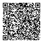 台中東區法拍屋東英路766號2樓之3親家景一方三房車位-QR CODE