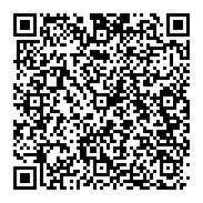 台中東區法拍屋東英路766號2樓之3親家景一方三房車位-QR CODE