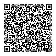 台中東區法拍屋東英路766號2樓之3親家景一方三房車位-QR CODE