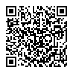 台中東區福立街1號-QR CODE