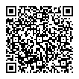 台中東區自由路四段226號7樓之5-QR CODE