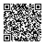 台中東區角間透店-QR CODE