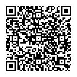 台中東區進化路138巷4號5樓之1-QR CODE