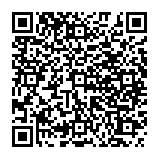 台中東區進德路30號32巷1號-QR CODE