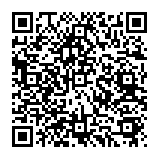台中梧棲區中華路一段826巷32號-QR CODE