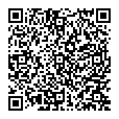 台中梧棲區四維中路8之3號7樓之7-QR CODE