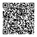 台中梧棲區文昌路21巷76之3號-QR CODE