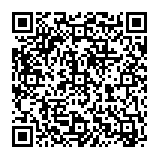 台中梧棲區永寧路67巷66弄7號-QR CODE