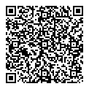 台中梧棲和唐財神臨路透天文昌路21巷76之3號梧棲區法拍屋-QR CODE